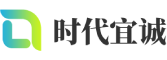 图们市软件开发公司