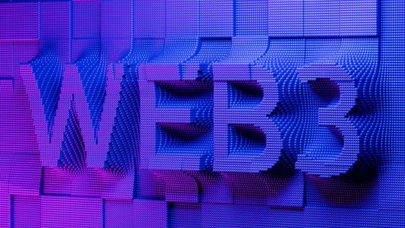 Java赋能：图们市微信小程序开发的核心技能图谱构建