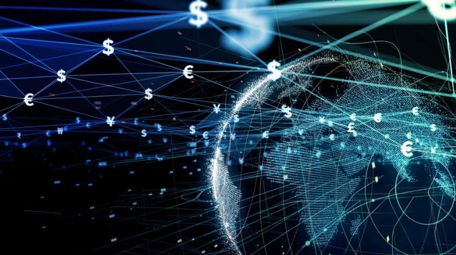 图们市系统开发：Scala与Java生态的融合之道——打造高效系统架构