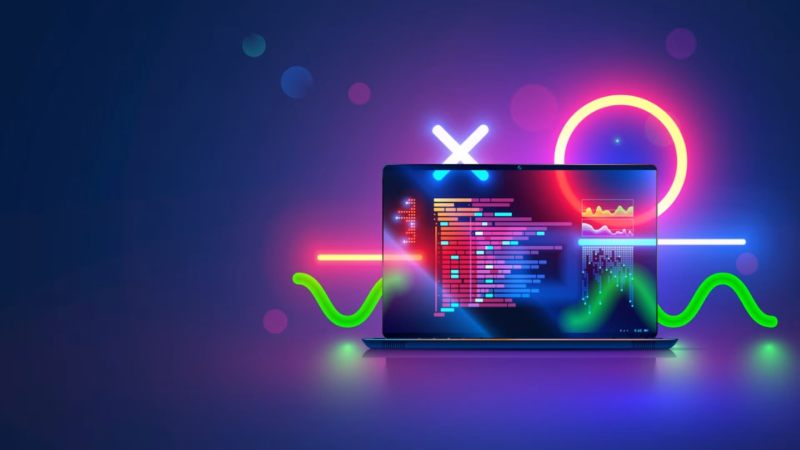技术迭代浪潮下,图们市国产化适配中Rust能否取代C++?AI场景的核心对比