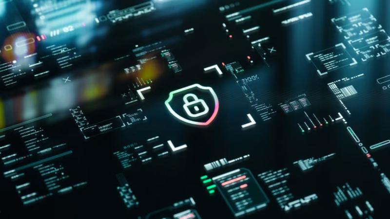 图们市软件开发公司:提升客户业务参与度的 proven 策略