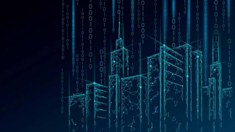 图们市企业AI应用落地:C++驱动AI核心场景的技术价值解析