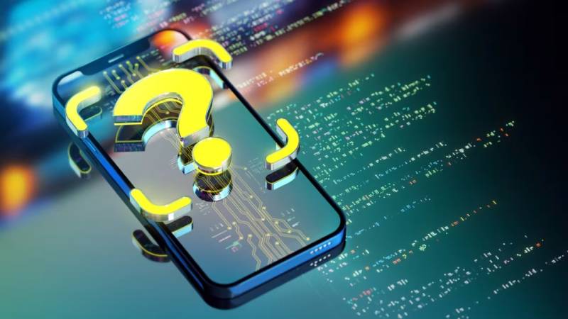 图们市企业AI应用落地:核心策略与实战路径全解析