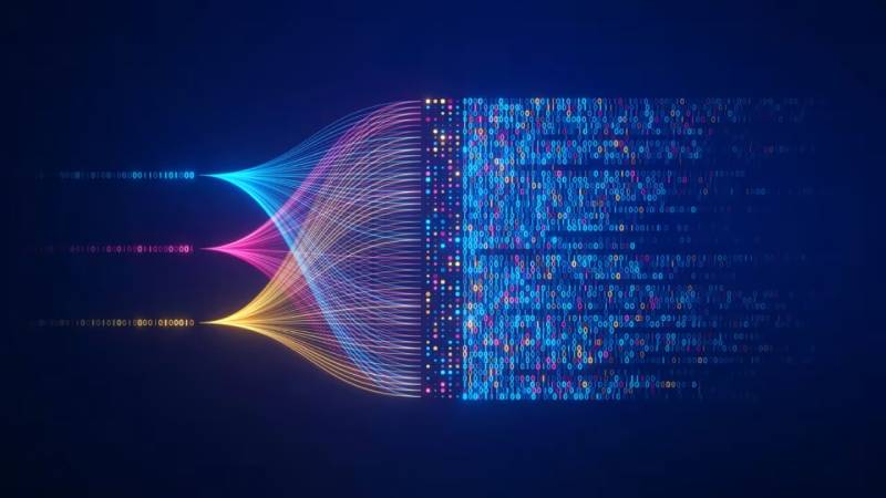 图们市软件开发：解锁高性能应用的核心技术路径