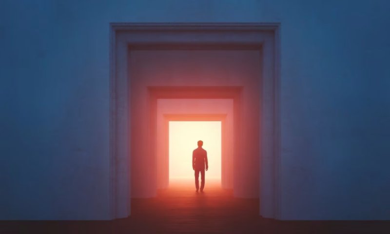 图们市系统开发：未来开发团队需要哪些核心技能才能高效破局？